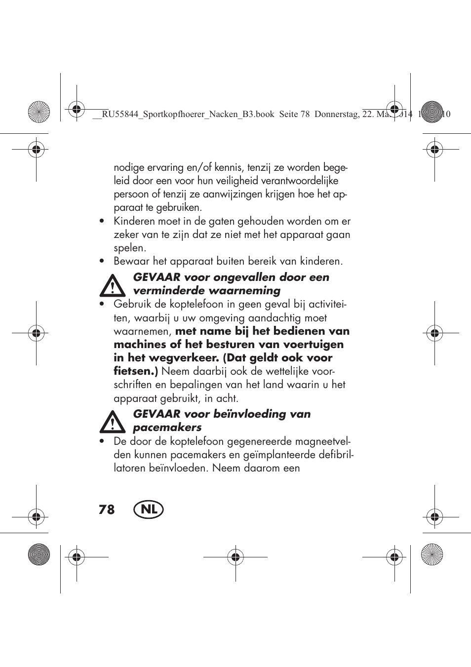 Silvercrest SSKN 32 A1 User Manual | Page 80 / 110