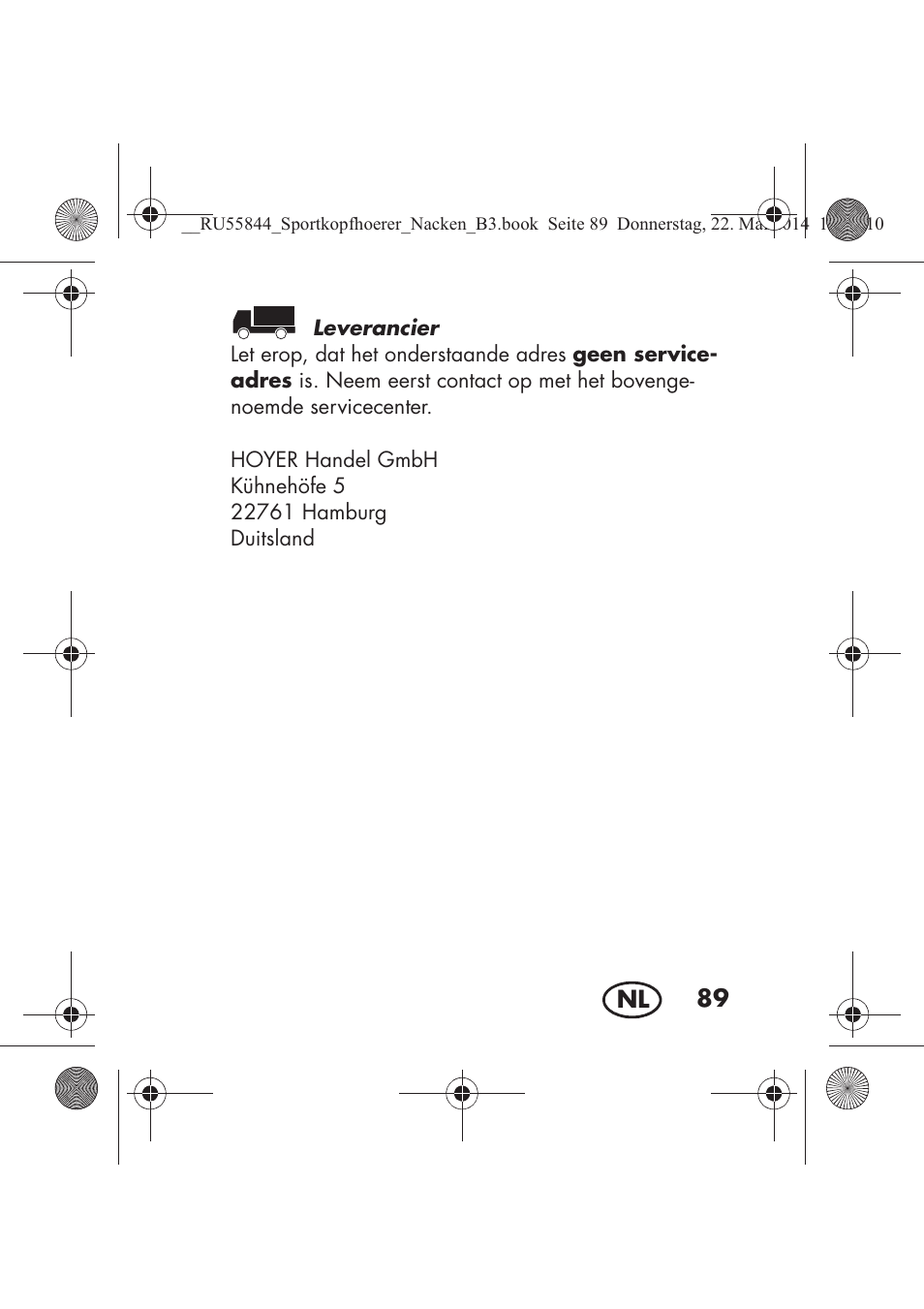 Silvercrest SSKN 32 A1 User Manual | Page 91 / 110
