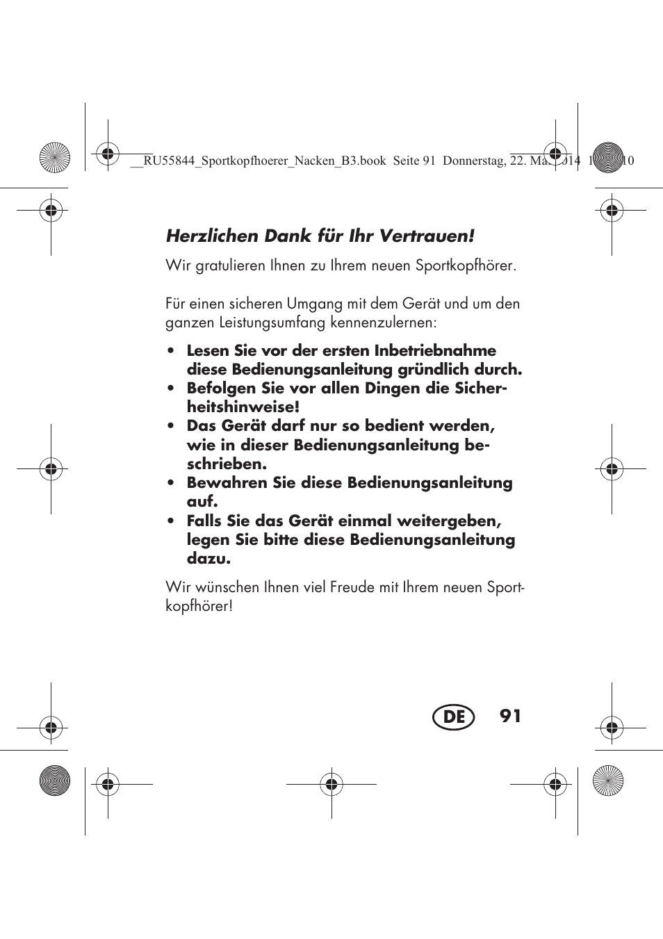 Silvercrest SSKN 32 A1 User Manual | Page 93 / 110