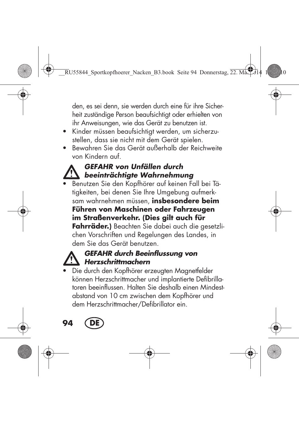 Silvercrest SSKN 32 A1 User Manual | Page 96 / 110