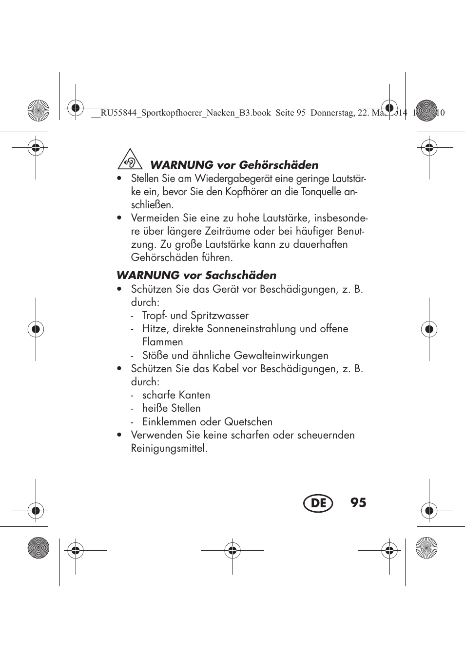 Silvercrest SSKN 32 A1 User Manual | Page 97 / 110