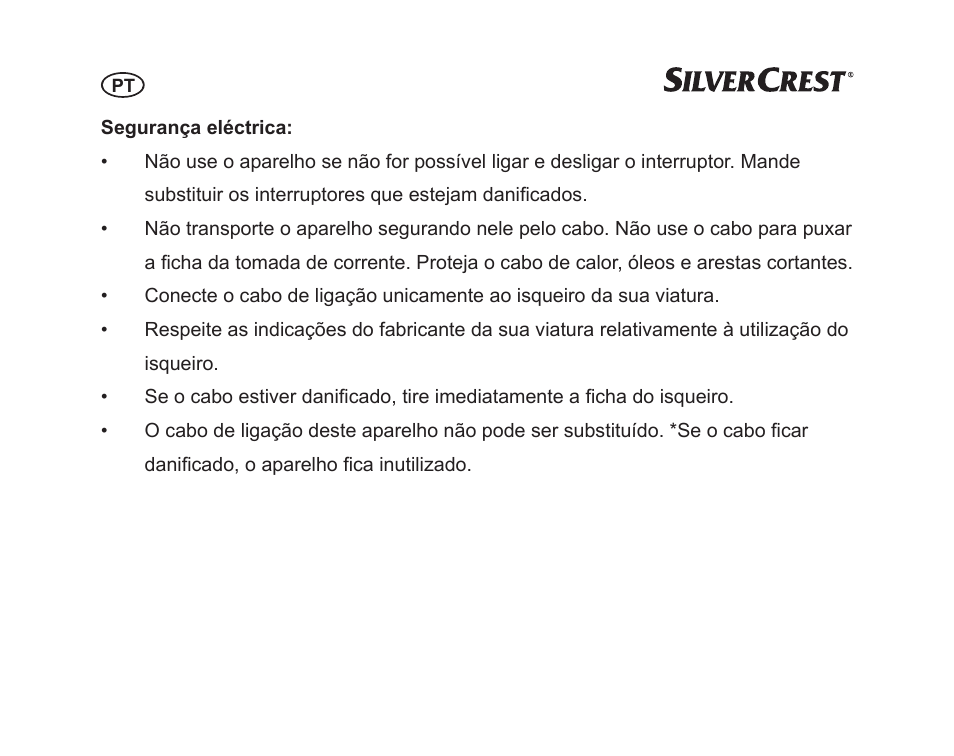 Silvercrest SGP 12 A1 User Manual | Page 38 / 84