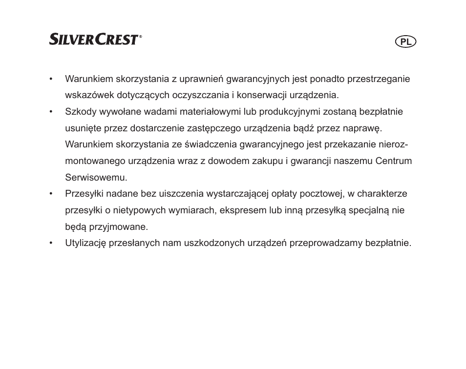 Silvercrest SGP 12 A1 User Manual | Page 29 / 116