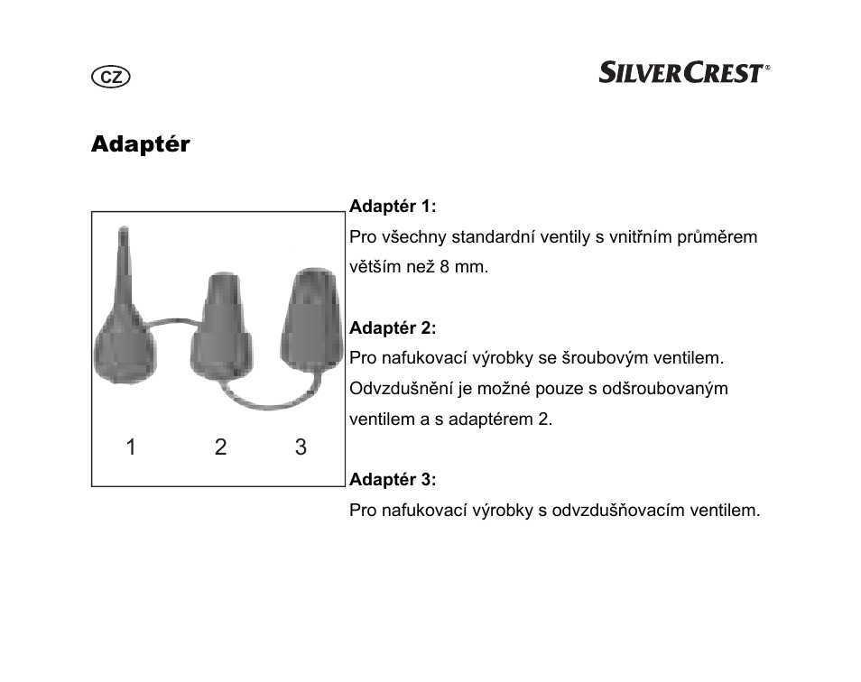 Silvercrest SGP 12 A1 User Manual | Page 74 / 116