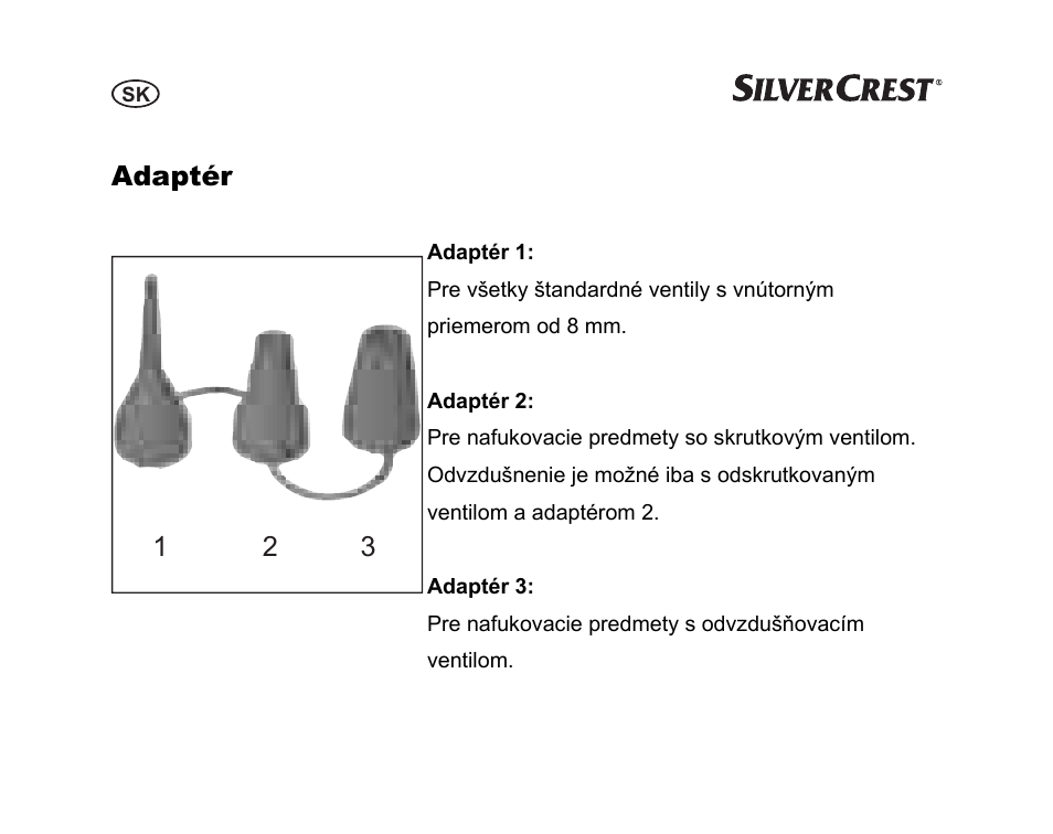 Silvercrest SGP 12 A1 User Manual | Page 90 / 116