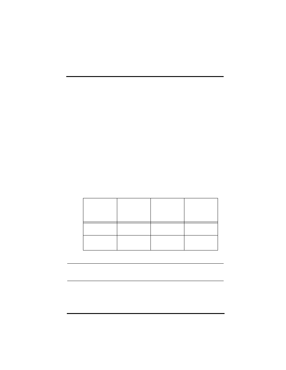 Davis Instruments DRIVERIGHT 600E User Manual | 2 pages