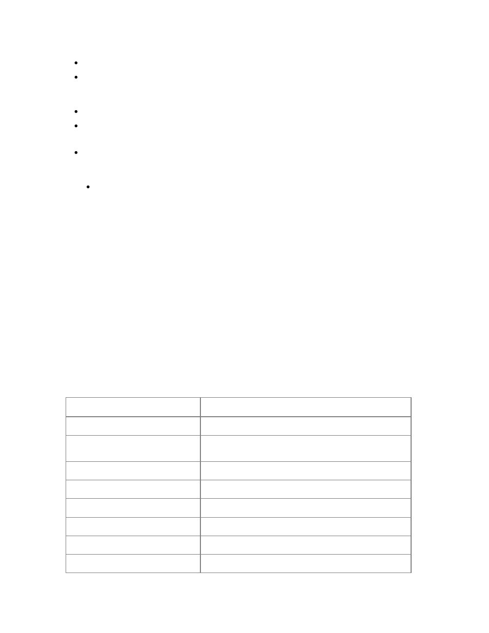 Carchip, carchip e/x, carchip fleet, carchip ns | DAVIS CarChip Online Help (8221, 8226, 8245, 8246) User Manual | Page 103 / 119