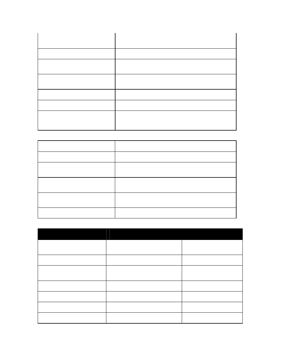 DAVIS CarChip Online Help (8221, 8226, 8245, 8246) User Manual | Page 111 / 119