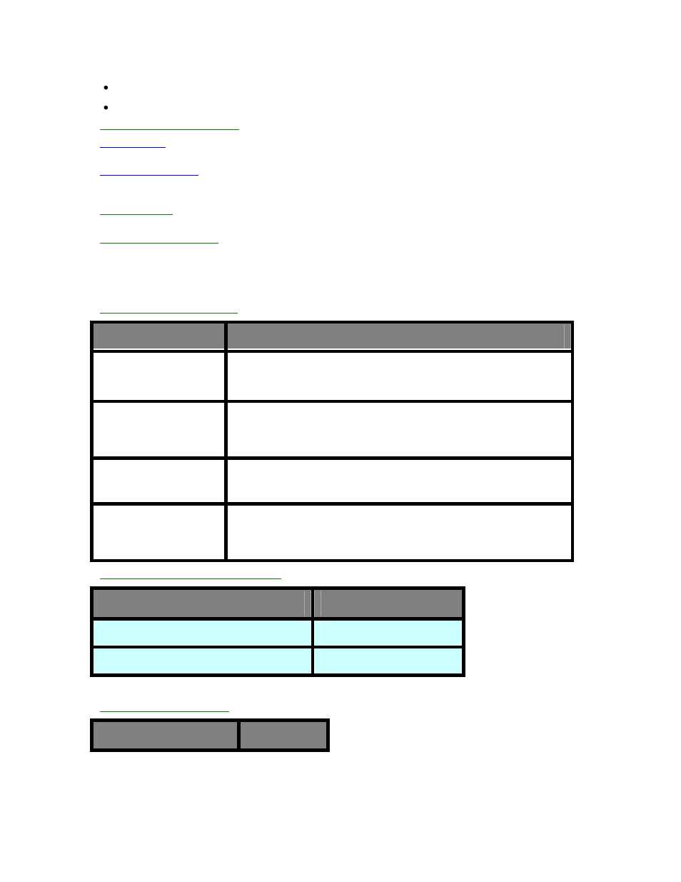 DAVIS CarChip Online Help (8221, 8226, 8245, 8246) User Manual | Page 23 / 119