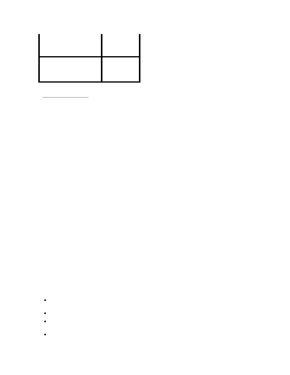 Menu commands, File menu commands | DAVIS CarChip Online Help (8221, 8226, 8245, 8246) User Manual | Page 24 / 119