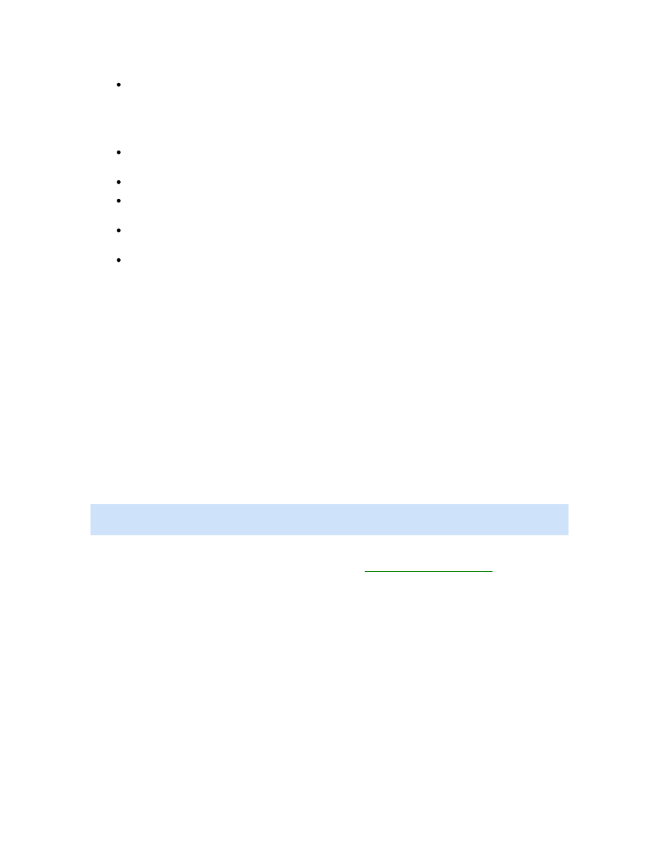 Communications port | DAVIS CarChip Online Help (8221, 8226, 8245, 8246) User Manual | Page 33 / 119
