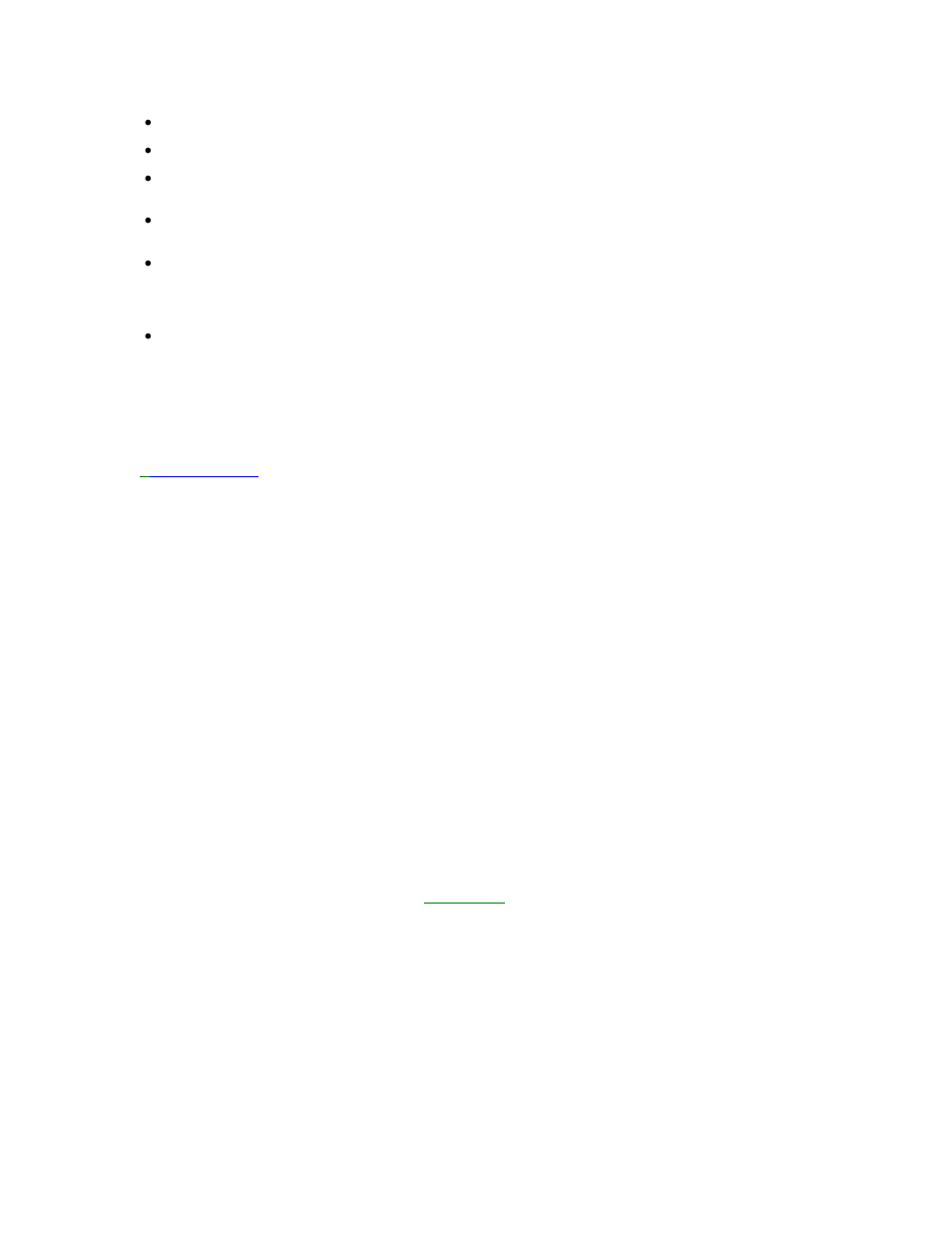 Draw speed bands | DAVIS CarChip Online Help (8221, 8226, 8245, 8246) User Manual | Page 35 / 119