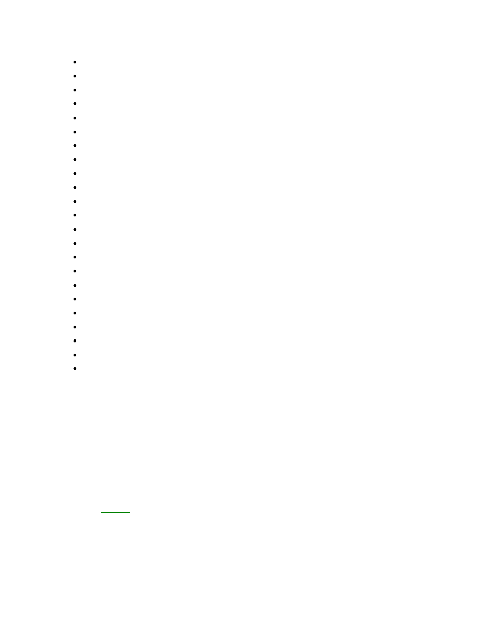 Driver id | DAVIS CarChip Online Help (8221, 8226, 8245, 8246) User Manual | Page 43 / 119