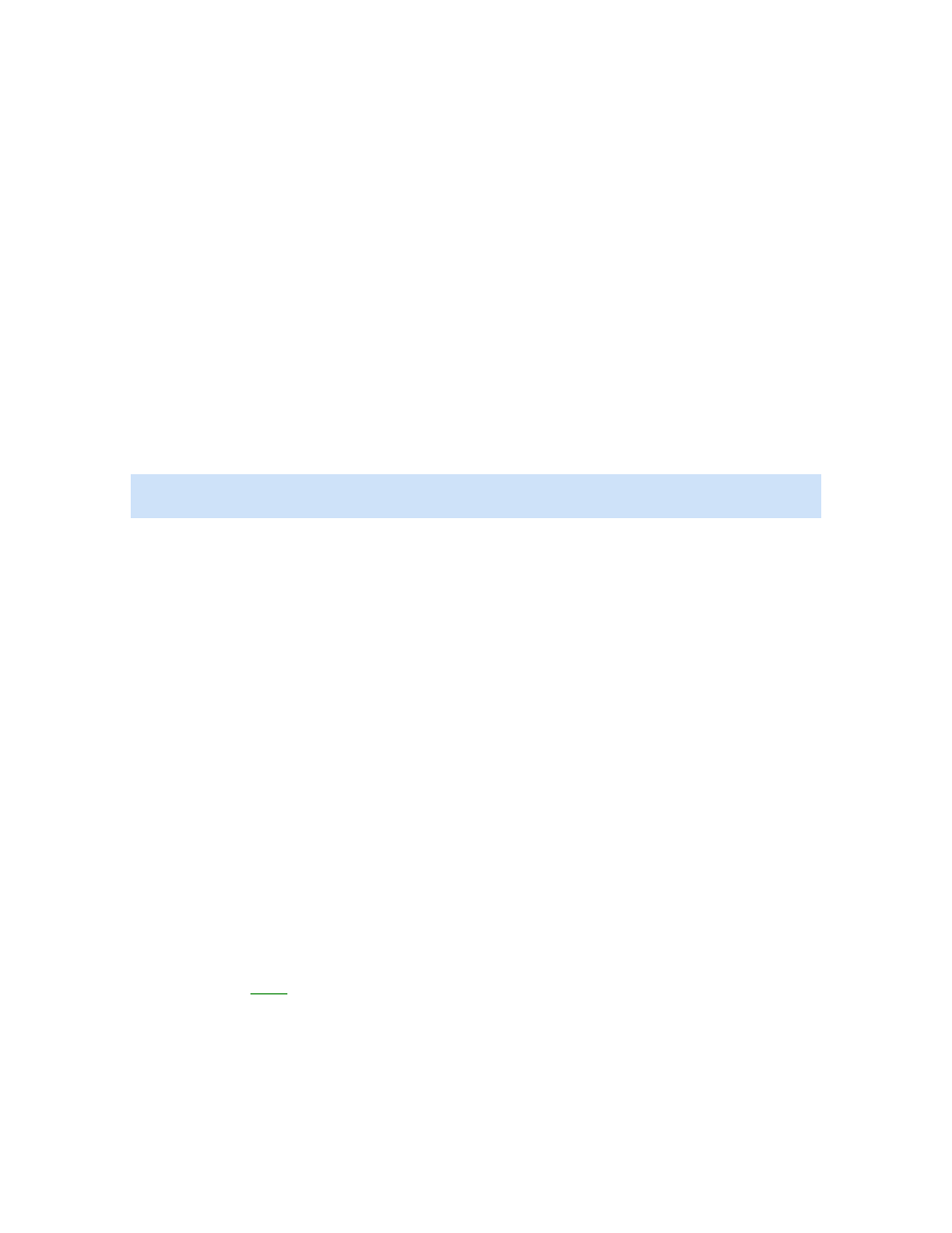 View menu commands, Carchip table | DAVIS CarChip Online Help (8221, 8226, 8245, 8246) User Manual | Page 69 / 119