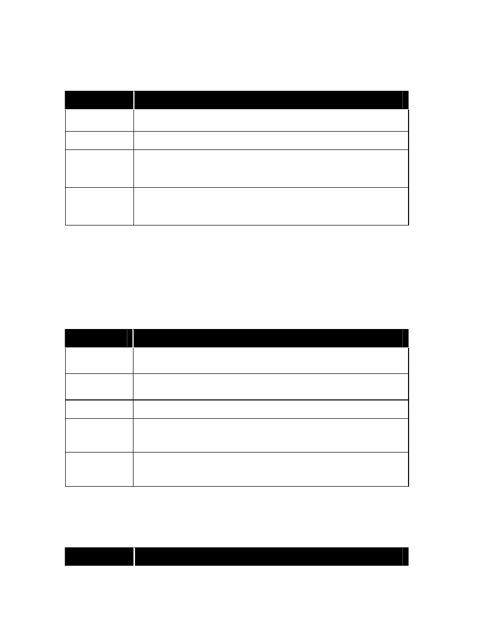 Monthly summary, Vehicle summary, Driver summary | DAVIS CarChip Online Help (8221, 8226, 8245, 8246) User Manual | Page 70 / 119