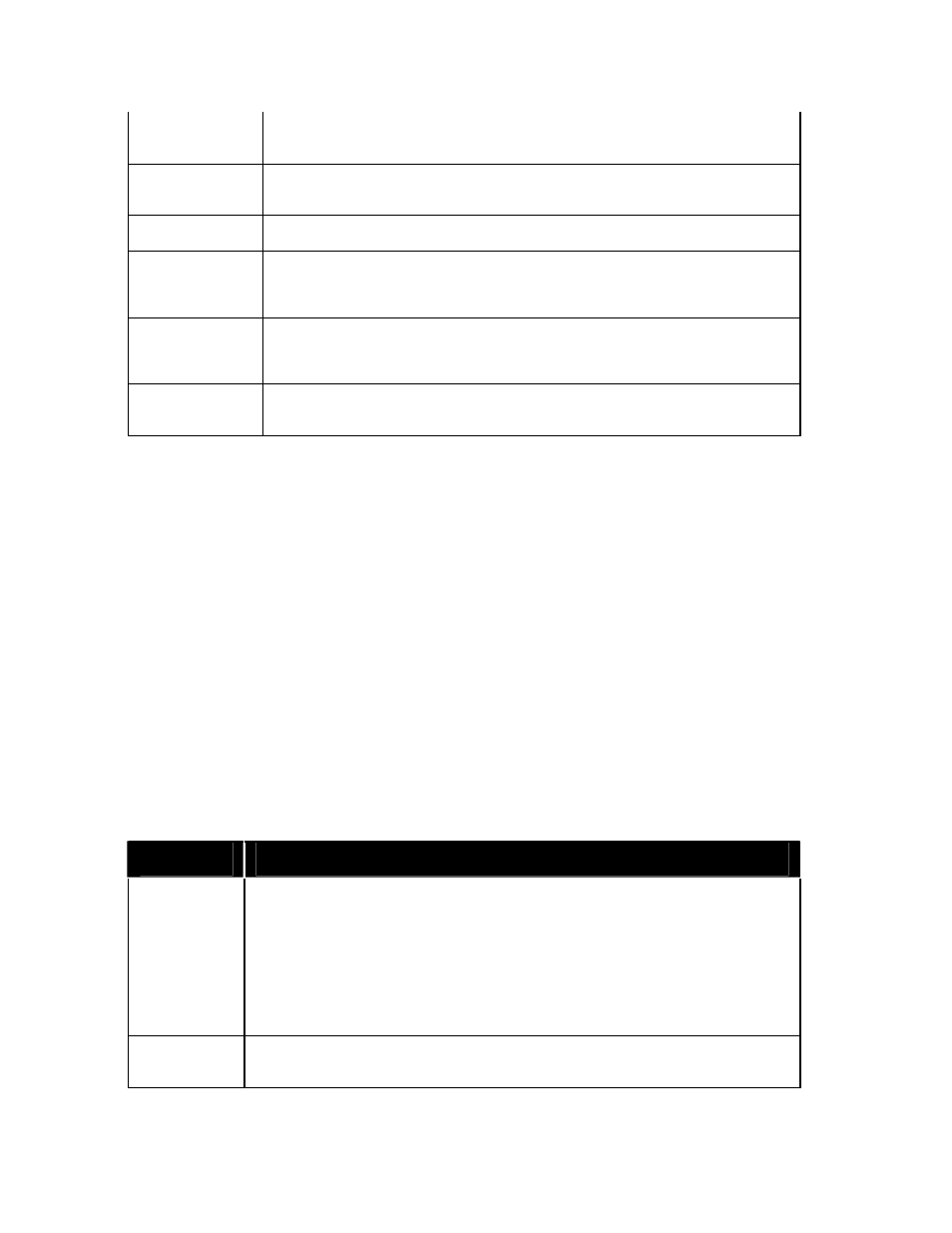 DAVIS CarChip Online Help (8221, 8226, 8245, 8246) User Manual | Page 71 / 119