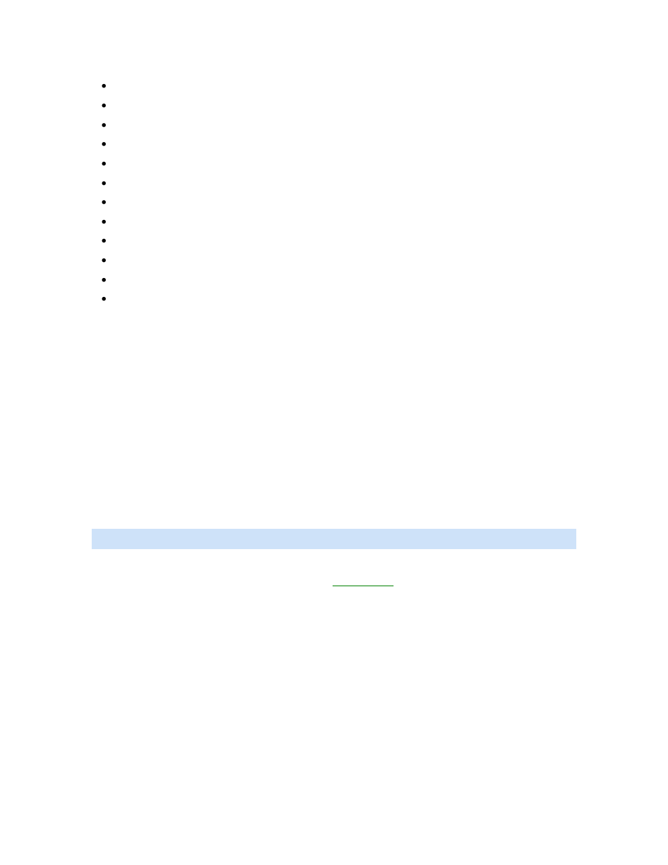 Summary log | DAVIS CarChip Online Help (8221, 8226, 8245, 8246) User Manual | Page 99 / 119
