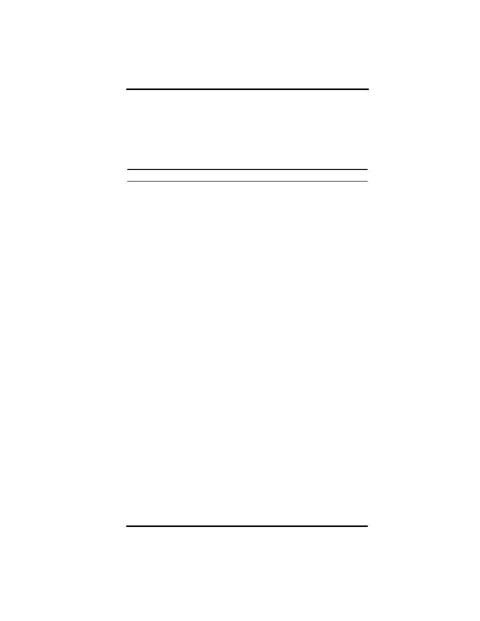 DAVIS DriveRight 600E OBD Installation Guide (8126OBD) User Manual | Page 13 / 16
