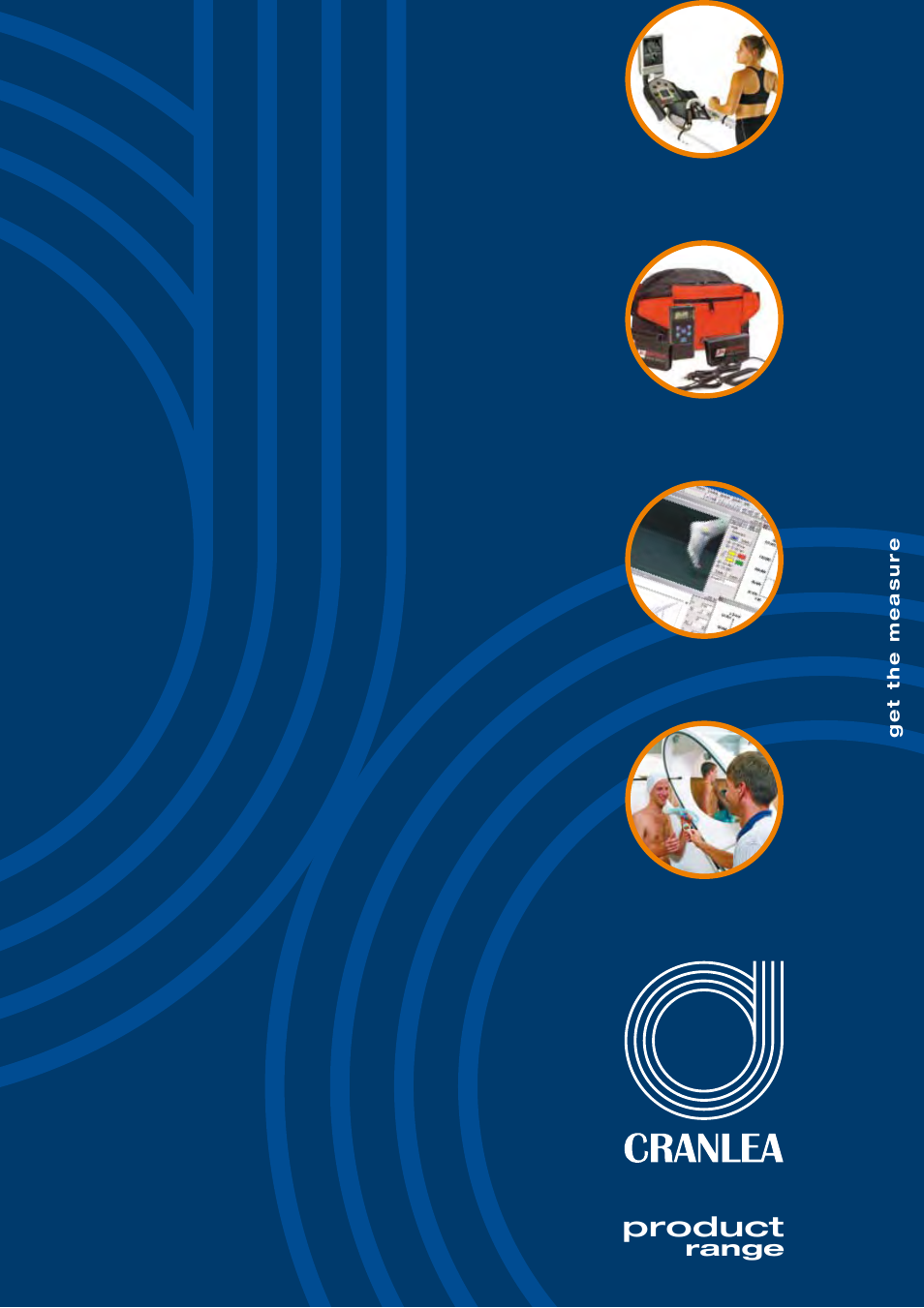 Diamondback Lode Valiant Treadmill User Manual | 96 pages