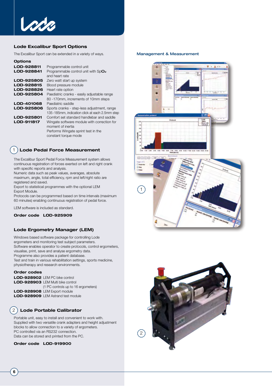 Diamondback Lode Valiant Treadmill User Manual | Page 10 / 96