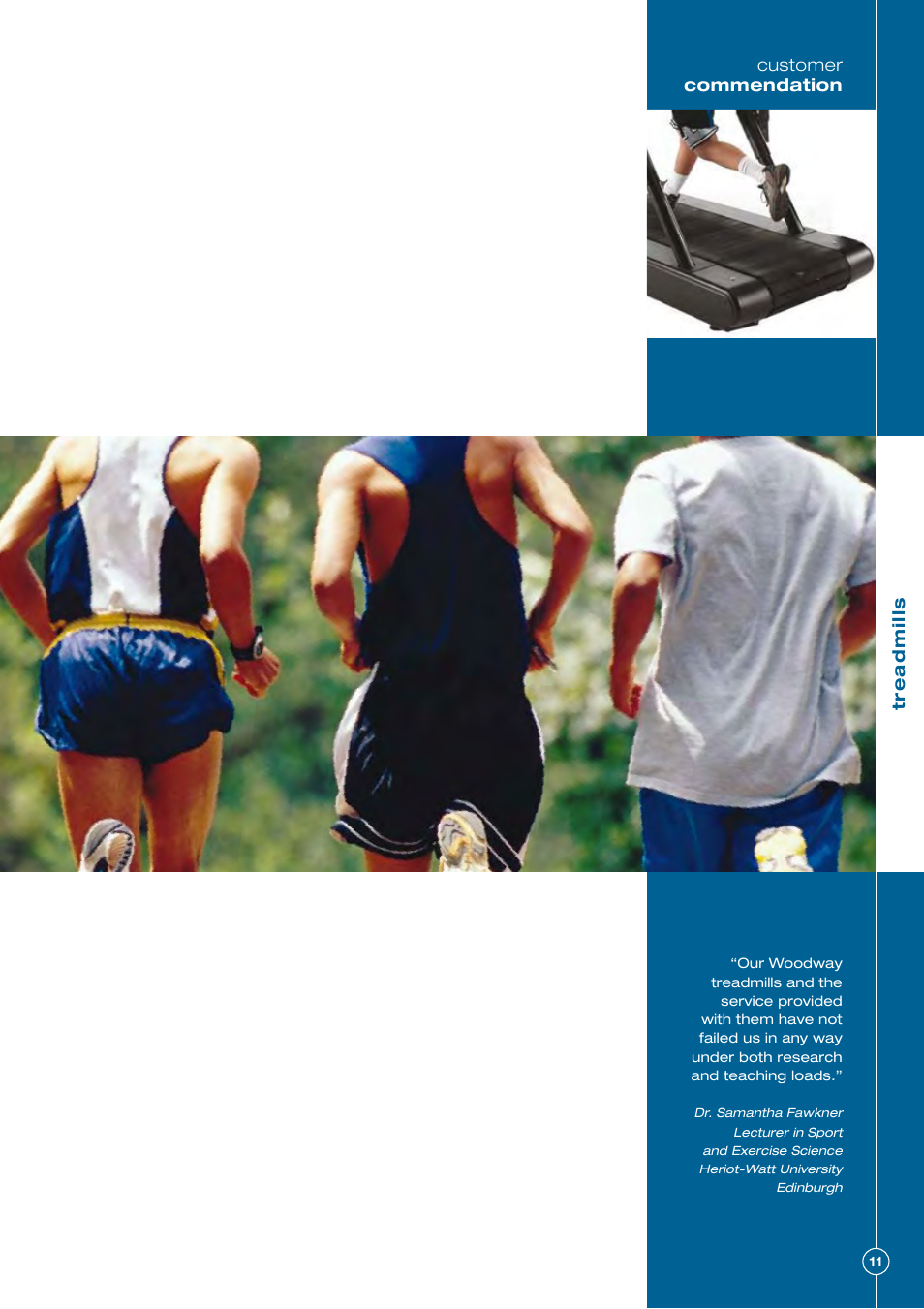 Diamondback Lode Valiant Treadmill User Manual | Page 15 / 96