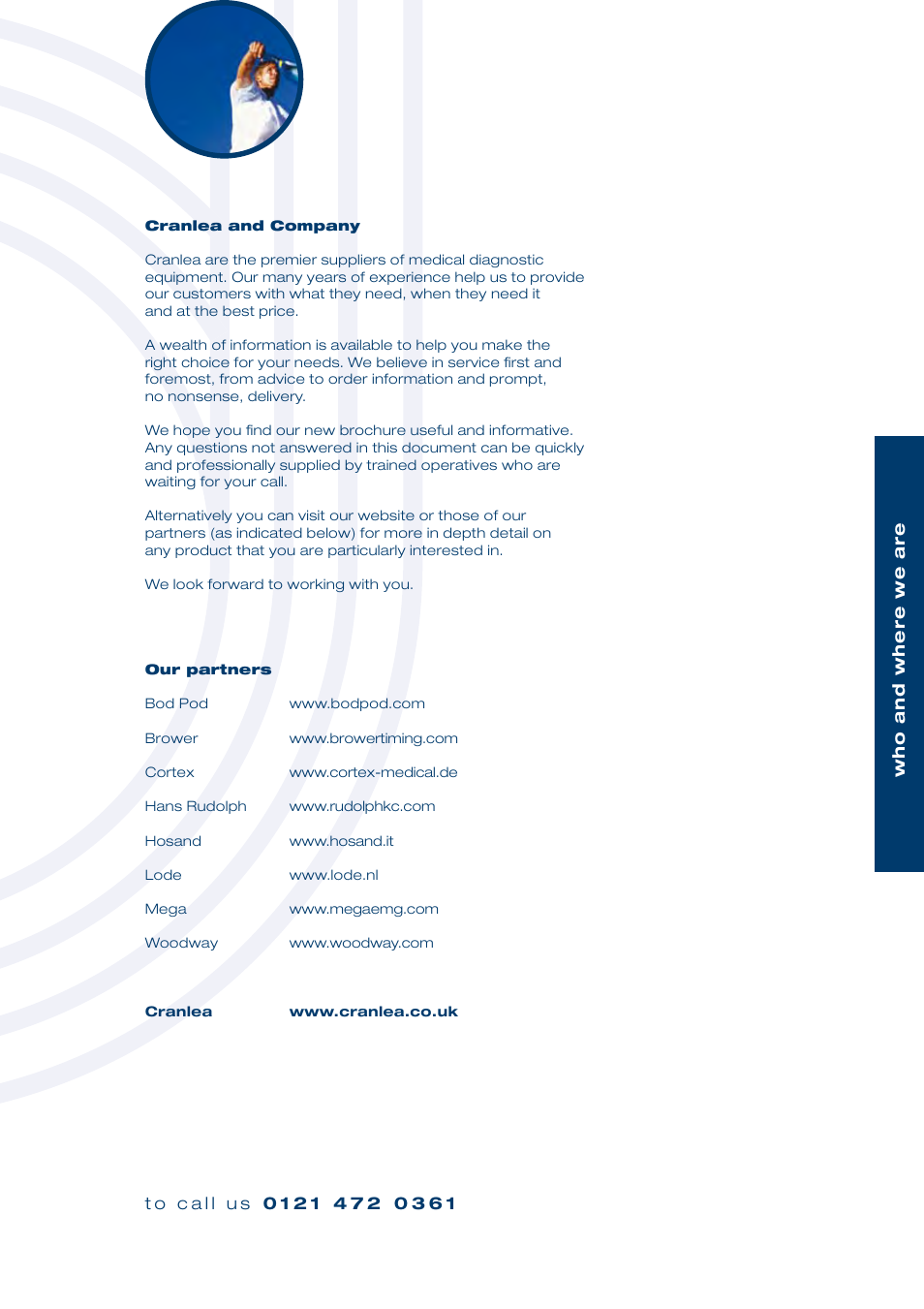 Diamondback Lode Valiant Treadmill User Manual | Page 2 / 96