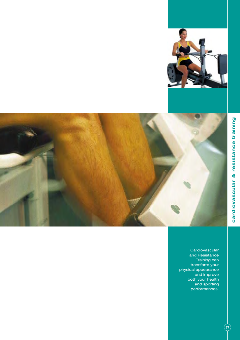 Diamondback Lode Valiant Treadmill User Manual | Page 21 / 96