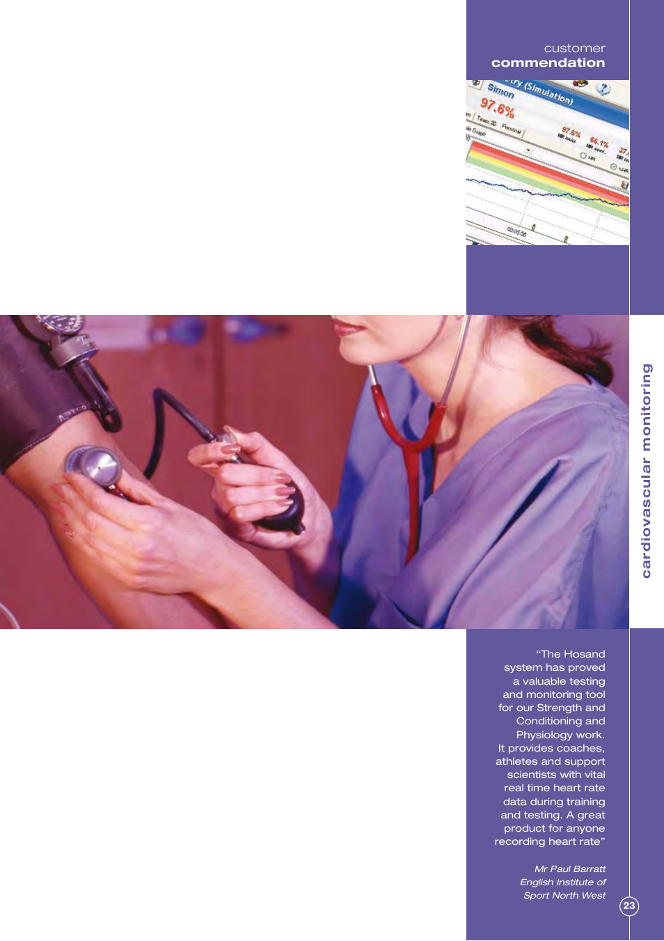 Diamondback Lode Valiant Treadmill User Manual | Page 27 / 96
