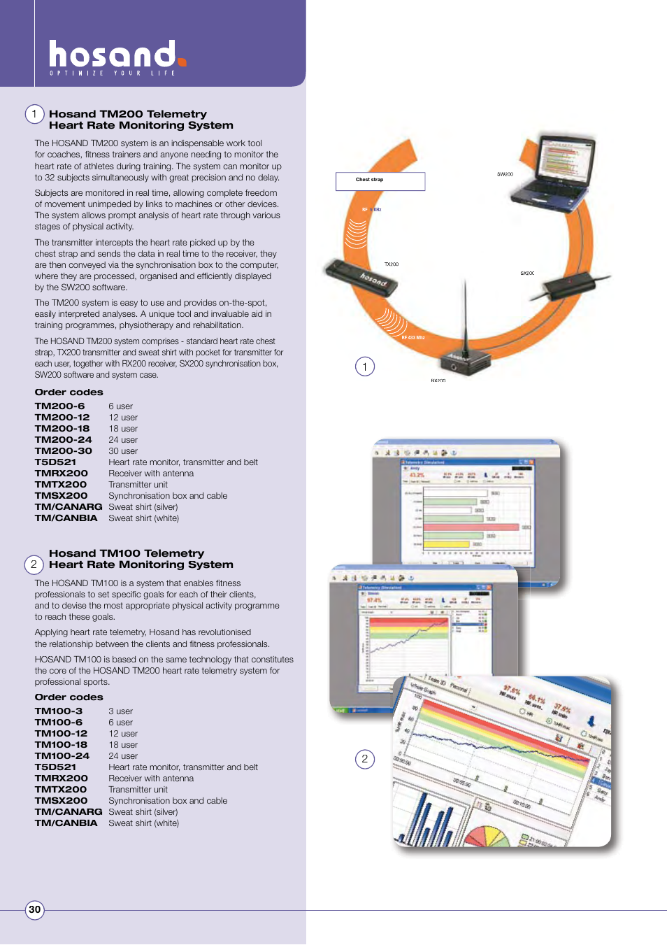 Diamondback Lode Valiant Treadmill User Manual | Page 34 / 96