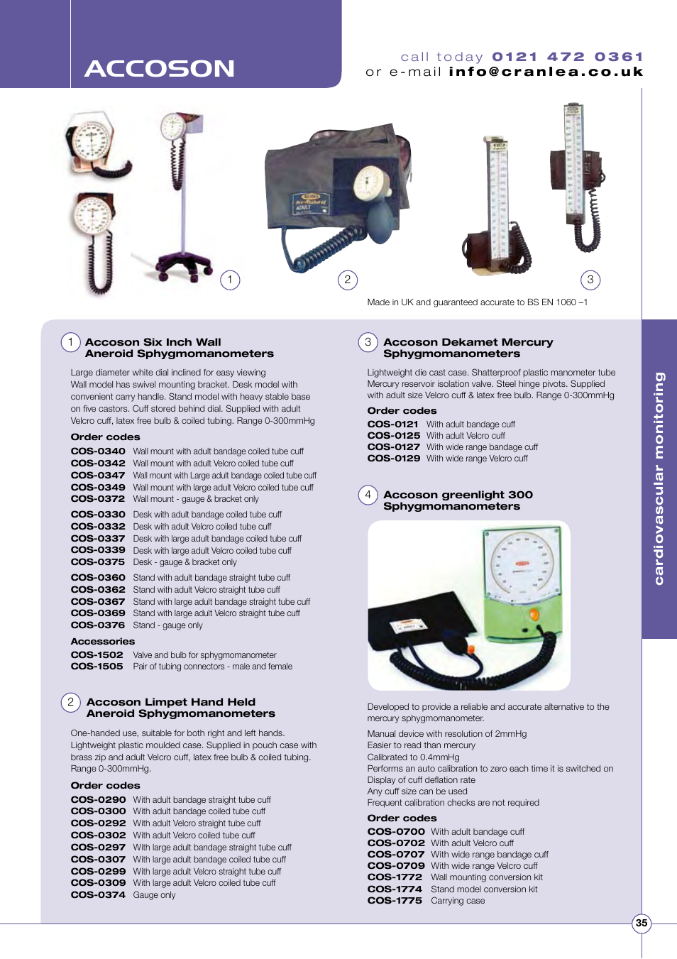 Accoson | Diamondback Lode Valiant Treadmill User Manual | Page 39 / 96
