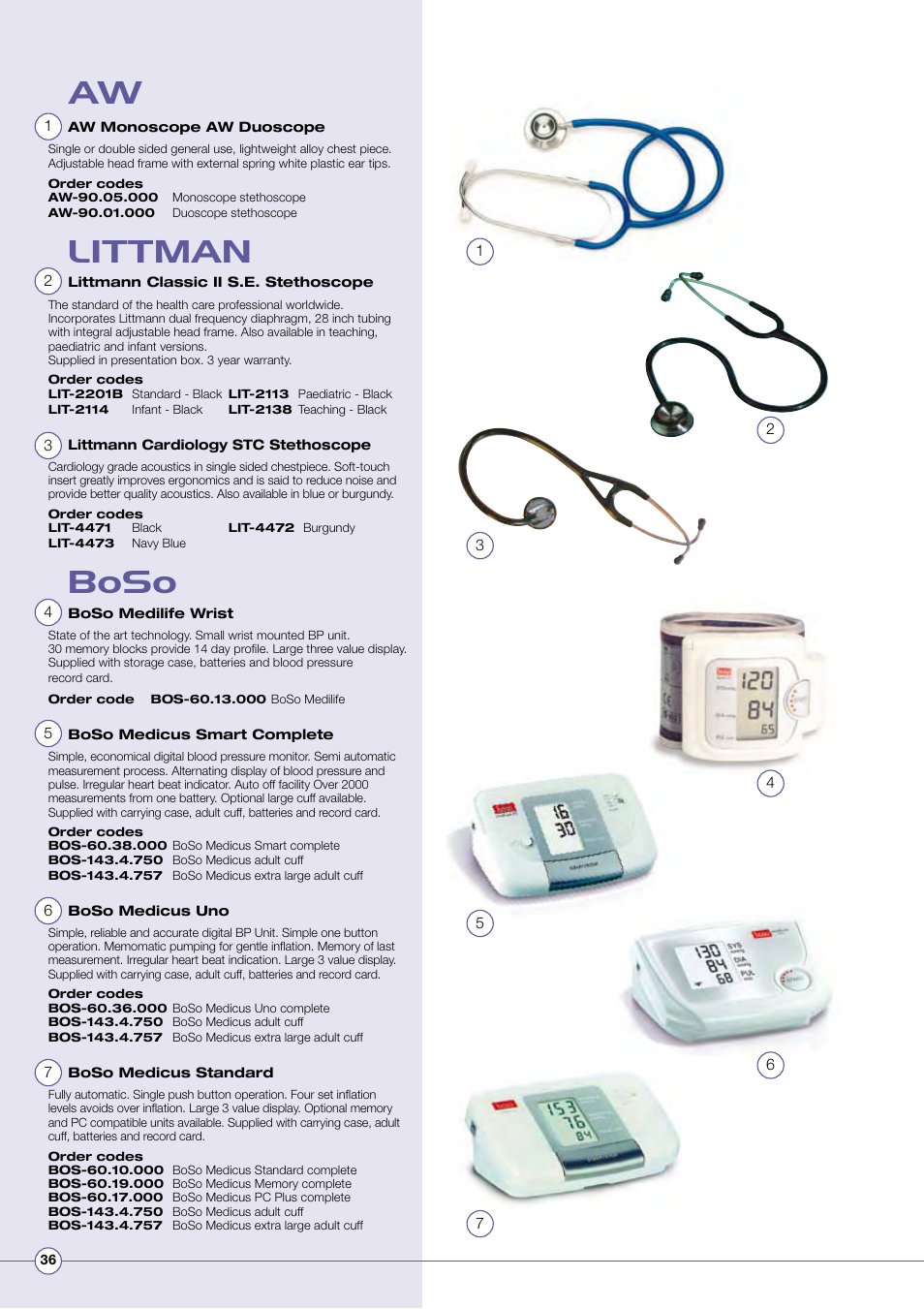 Littman, Boso | Diamondback Lode Valiant Treadmill User Manual | Page 40 / 96