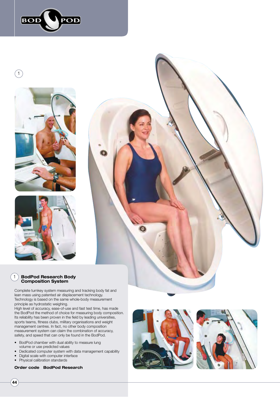 Diamondback Lode Valiant Treadmill User Manual | Page 48 / 96