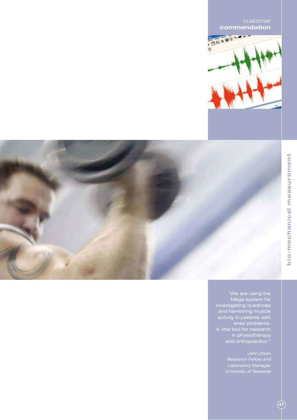 Diamondback Lode Valiant Treadmill User Manual | Page 51 / 96