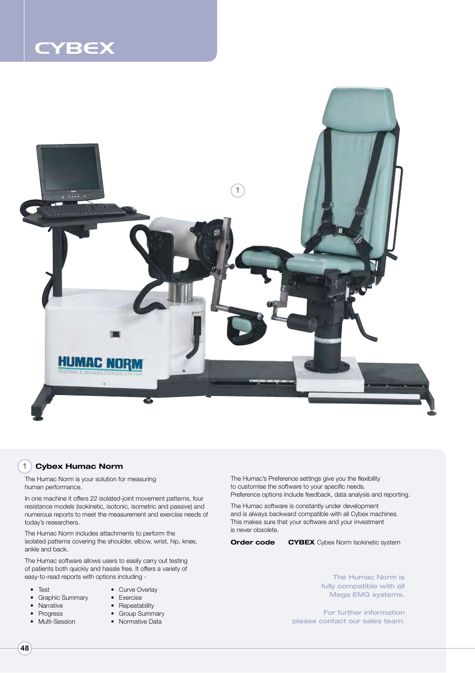 Cybex | Diamondback Lode Valiant Treadmill User Manual | Page 52 / 96