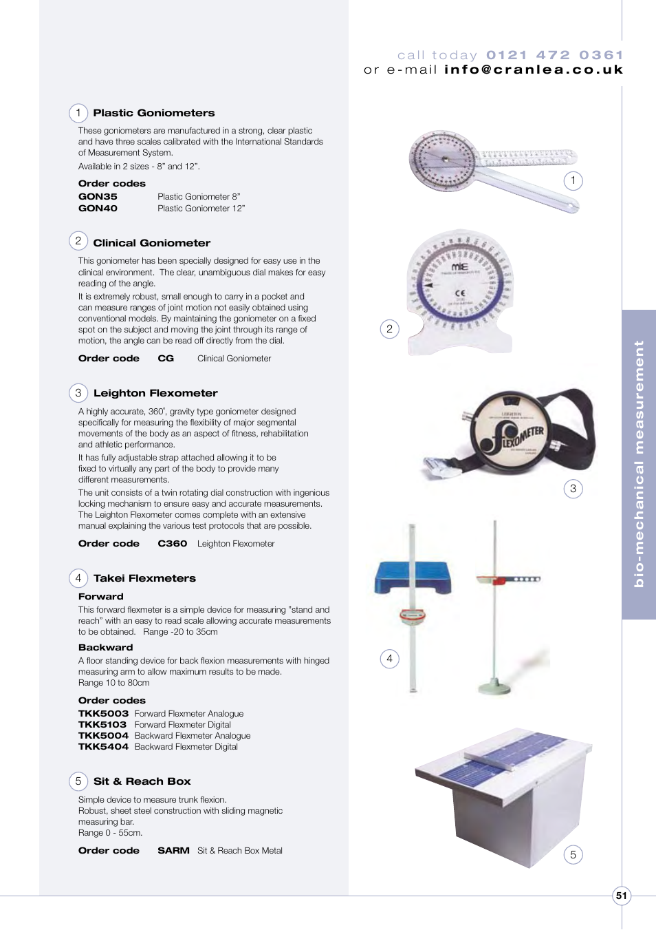 Diamondback Lode Valiant Treadmill User Manual | Page 55 / 96