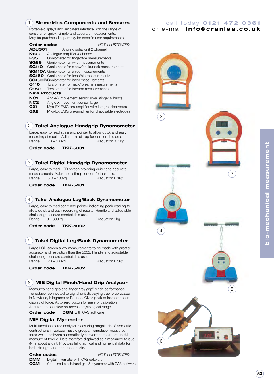 Diamondback Lode Valiant Treadmill User Manual | Page 57 / 96