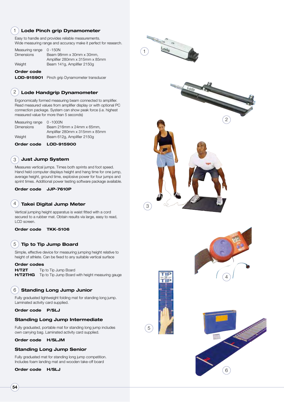 Diamondback Lode Valiant Treadmill User Manual | Page 58 / 96