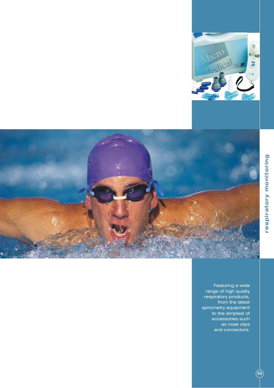 Diamondback Lode Valiant Treadmill User Manual | Page 59 / 96