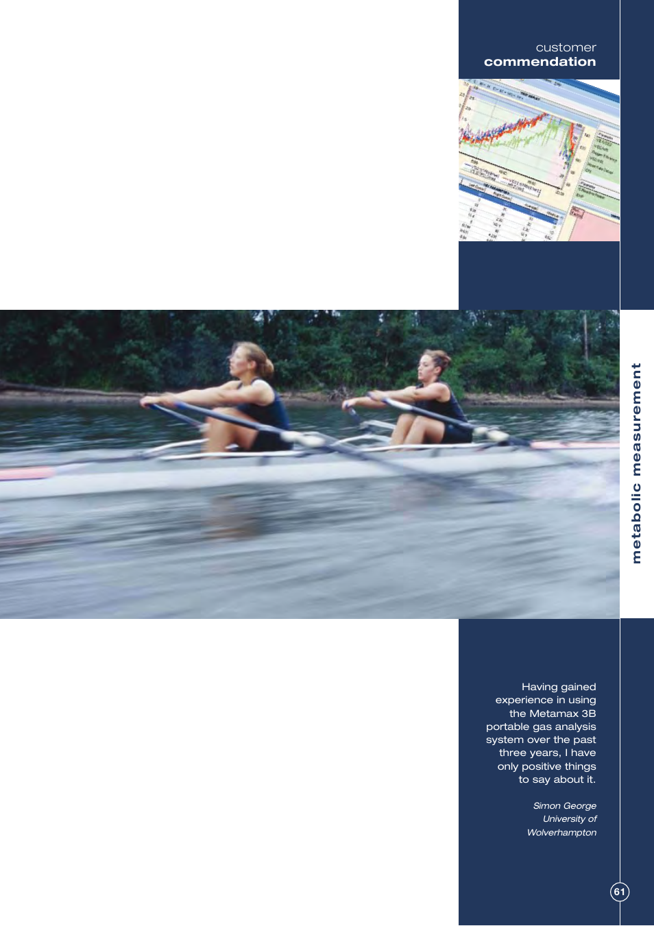 Diamondback Lode Valiant Treadmill User Manual | Page 65 / 96