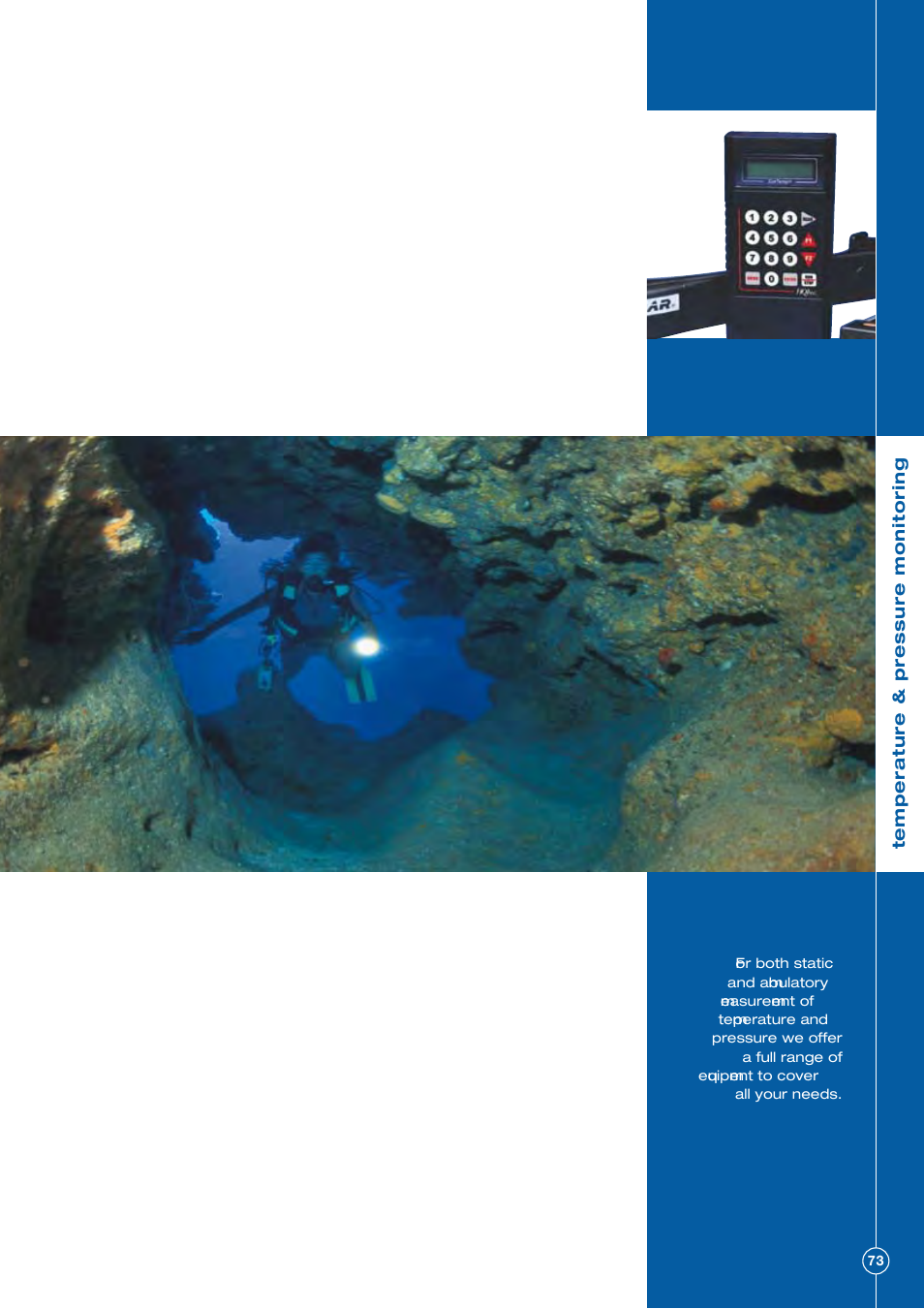 Diamondback Lode Valiant Treadmill User Manual | Page 77 / 96