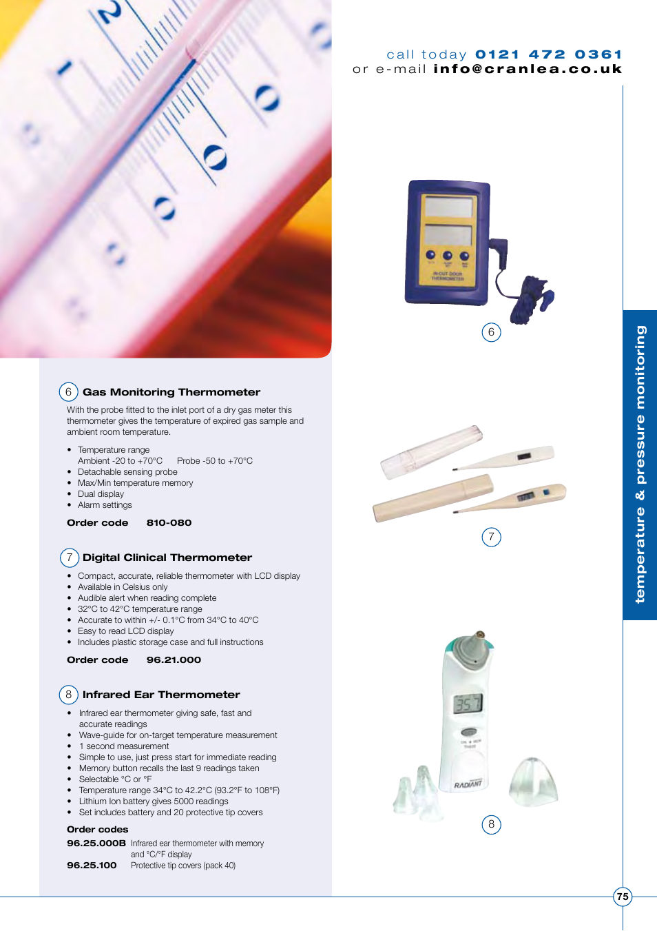 Diamondback Lode Valiant Treadmill User Manual | Page 79 / 96