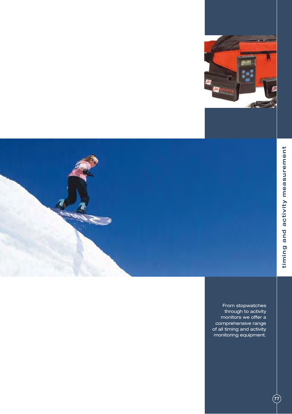 Diamondback Lode Valiant Treadmill User Manual | Page 81 / 96