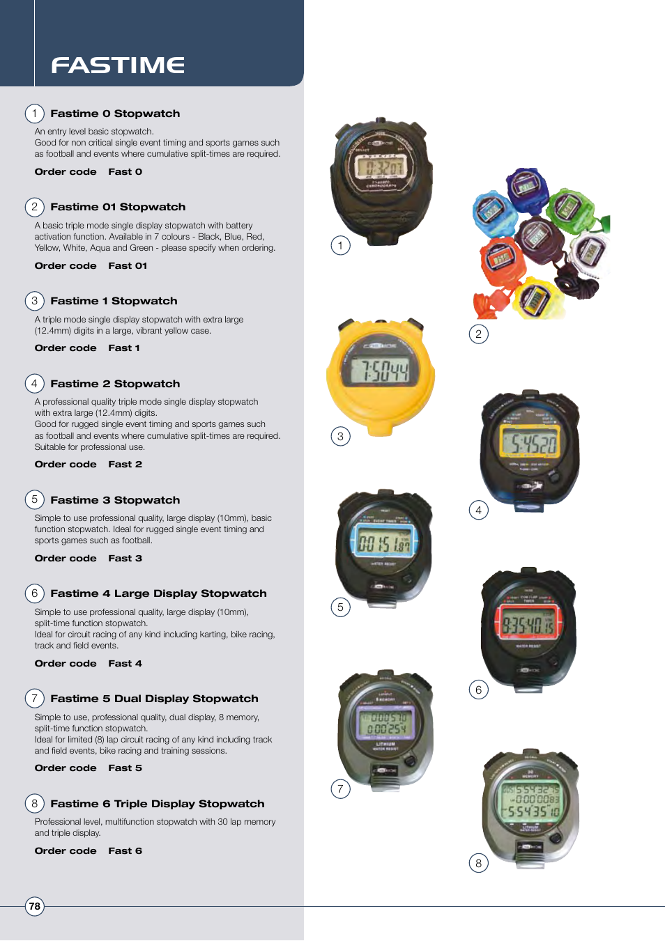 Fastime | Diamondback Lode Valiant Treadmill User Manual | Page 82 / 96