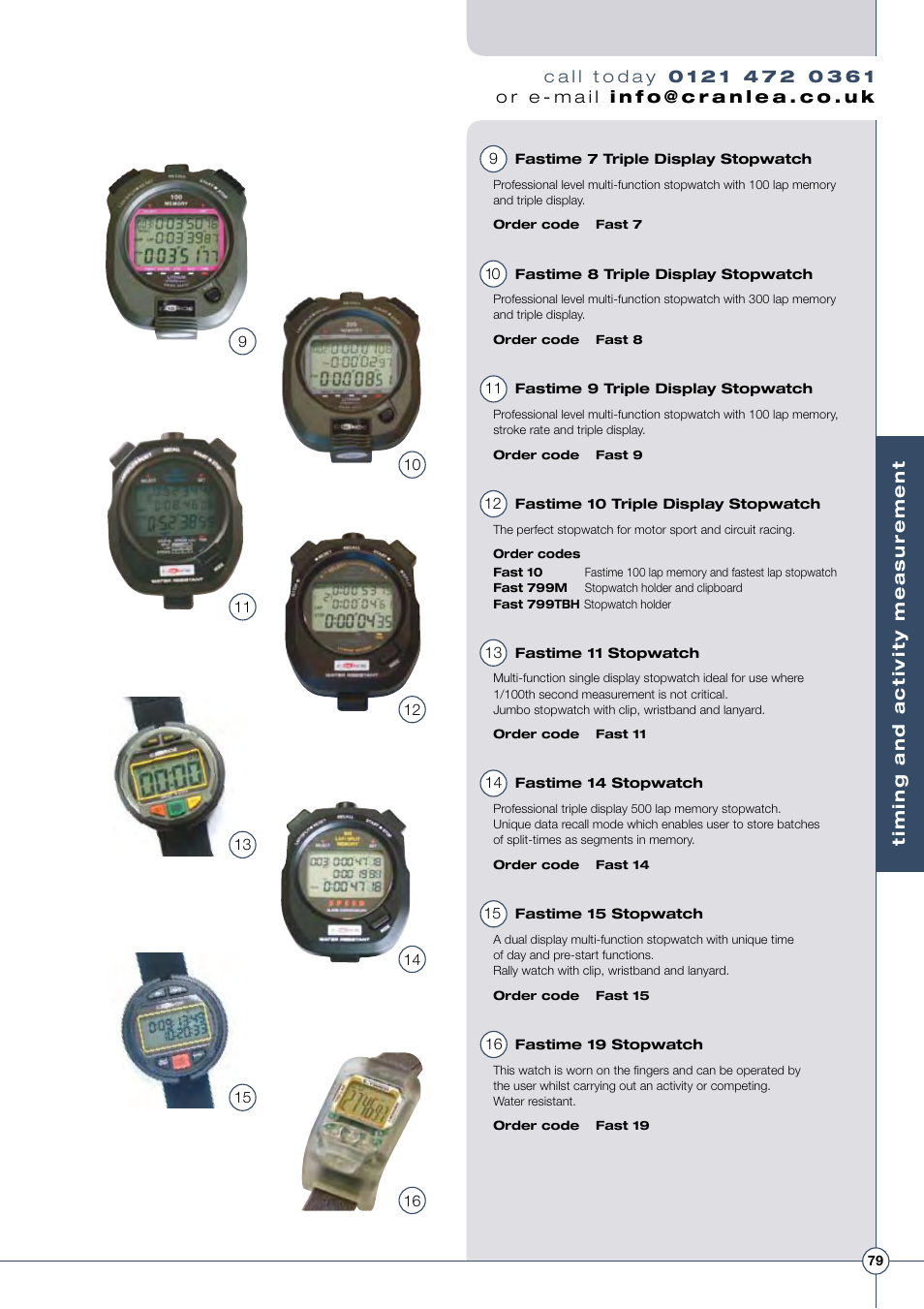 Diamondback Lode Valiant Treadmill User Manual | Page 83 / 96