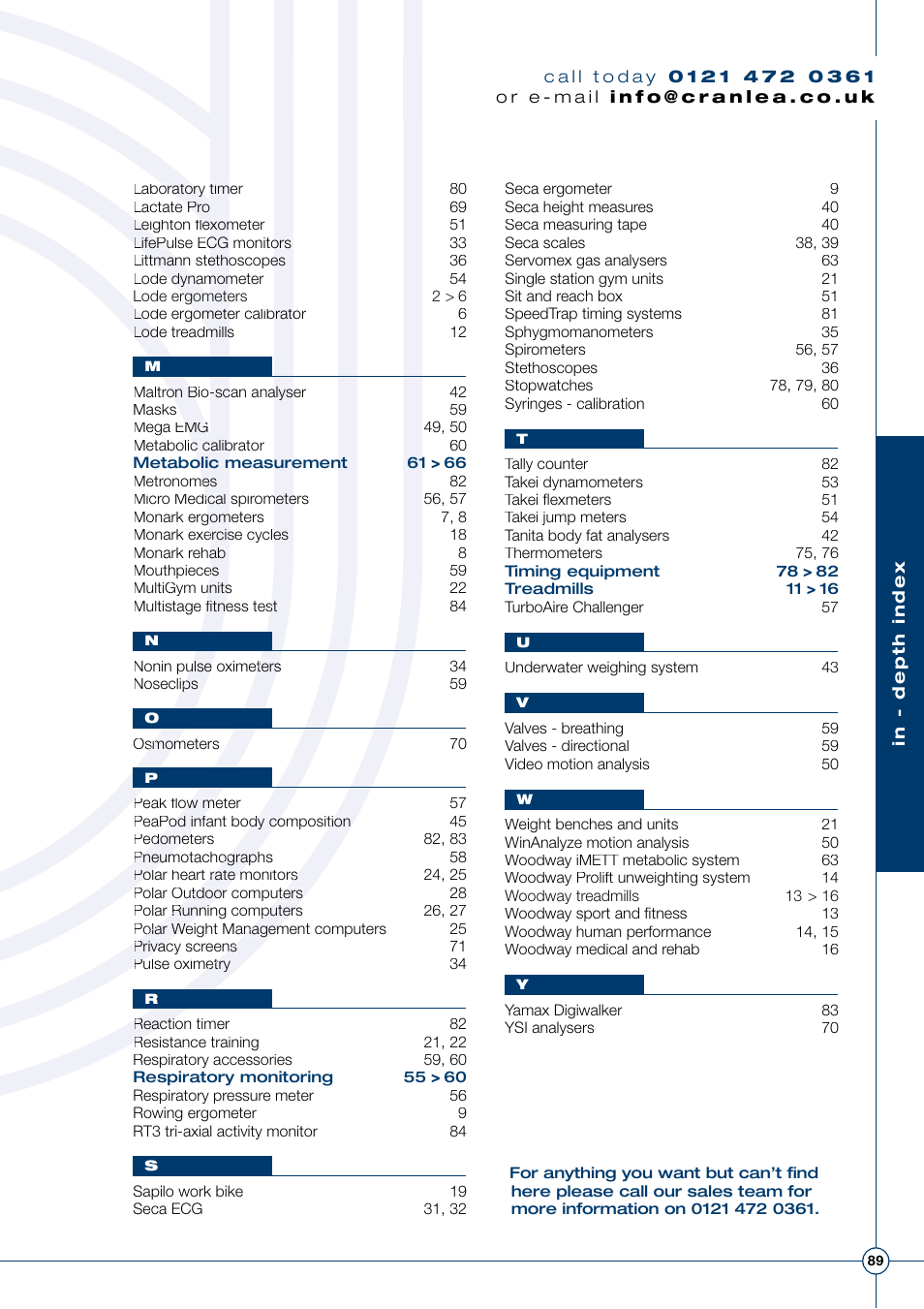 Diamondback Lode Valiant Treadmill User Manual | Page 93 / 96