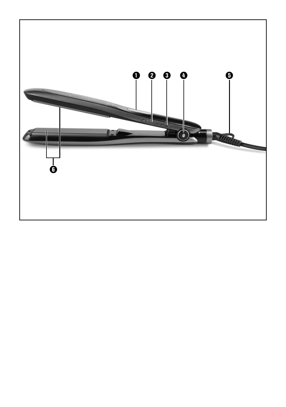 Silvercrest SHGD 40 B1 User Manual | Page 3 / 52