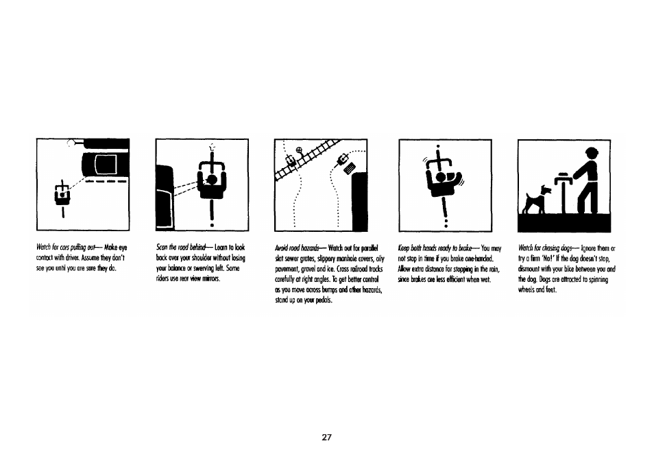 Diamondback 06.DB SS OM User Manual | Page 29 / 38