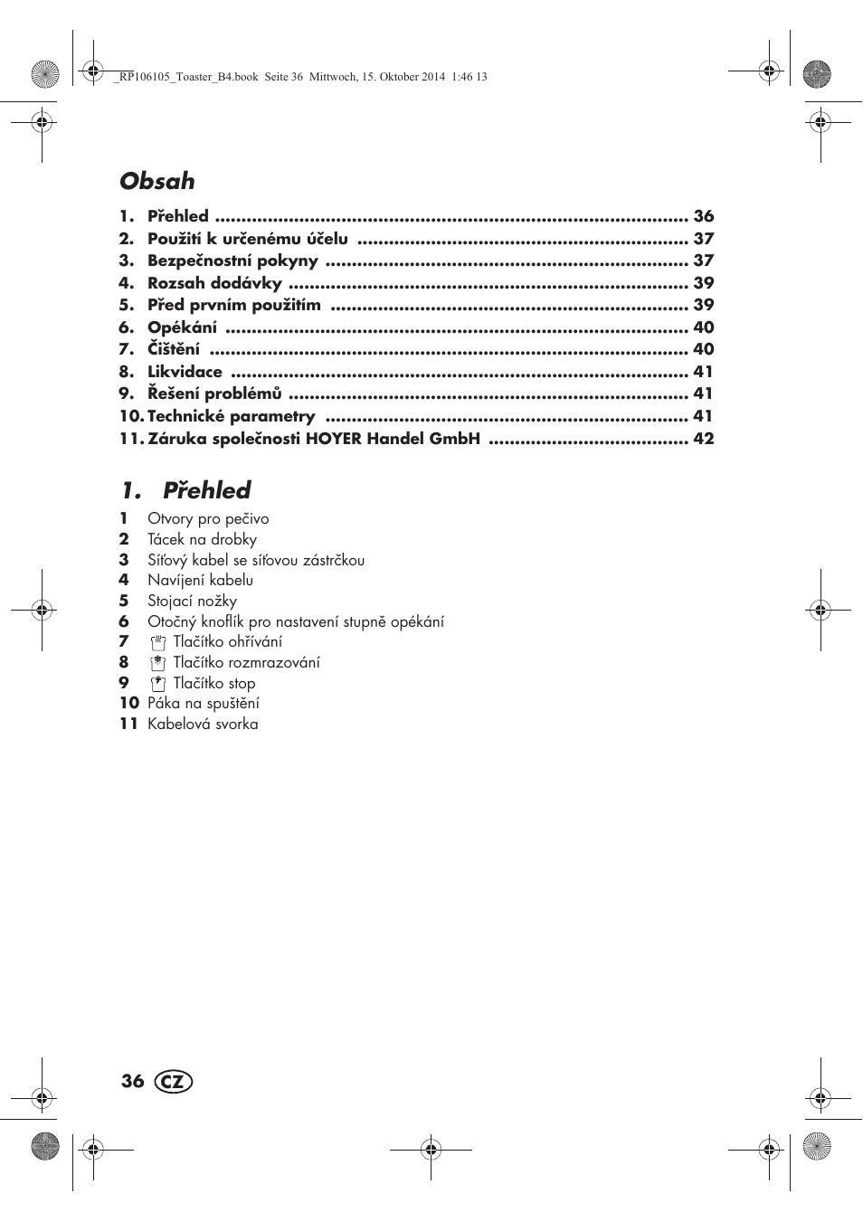 Silvercrest STS 920 A1 User Manual | Page 38 / 62