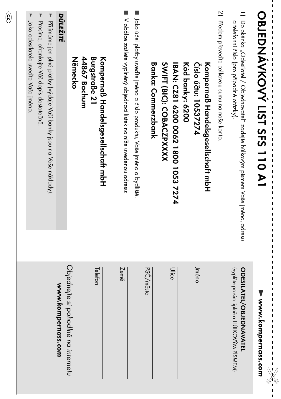 Ob jedná vk o vý lis t sfs 110 a1 | Silvercrest SFS 110 A1 User Manual | Page 81 / 112