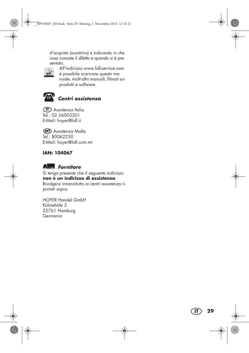 Silvercrest SKM 350 A1 User Manual | Page 31 / 74